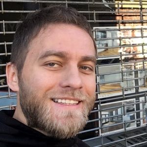 Meet your Posher, Arthur